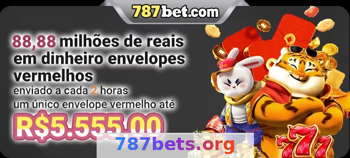 Imagem ilustrativa