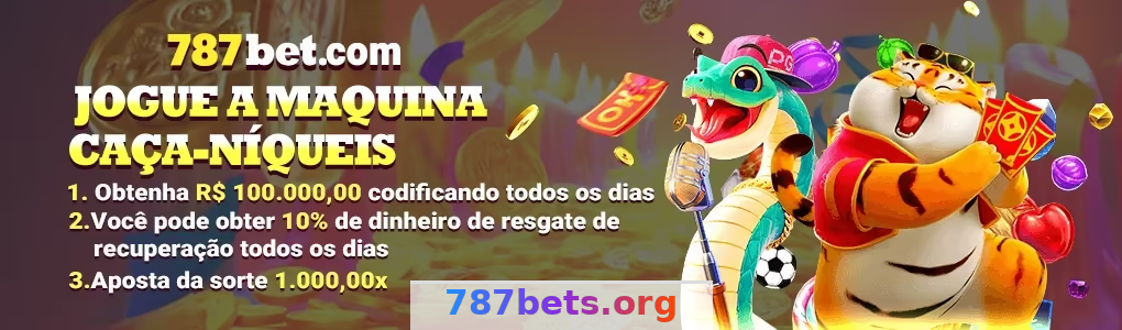 Imagem ilustrativa