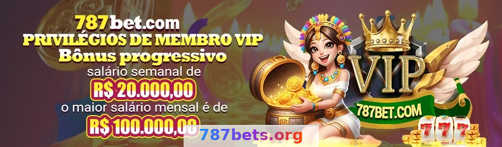 Imagem ilustrativa