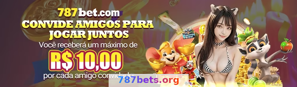 Imagem ilustrativa