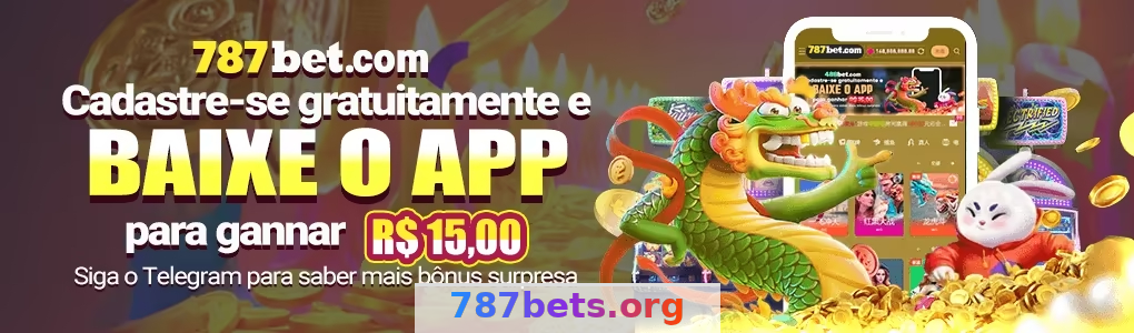 Imagem ilustrativa