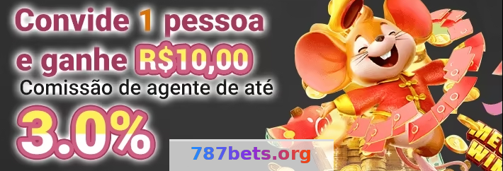 Imagem ilustrativa